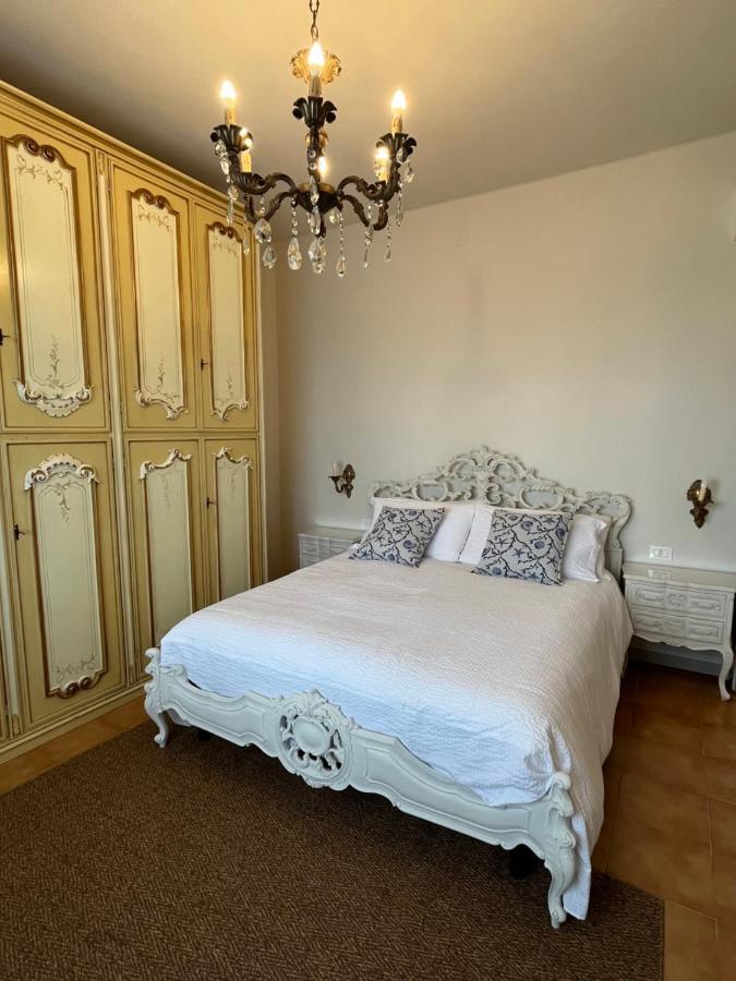 Appartamento Casa Di Vavi Ospedaletti Esterno foto