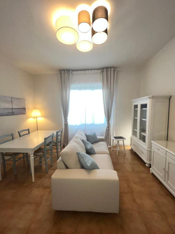 Appartamento Casa Di Vavi Ospedaletti Esterno foto