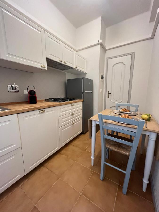 Appartamento Casa Di Vavi Ospedaletti Esterno foto